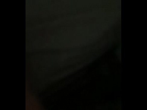 ❤️ Enfimyè lopital cho chen kansè ☑ Pornografi endijèn nan pònografi ht.porno-flix.ru ❌️❤