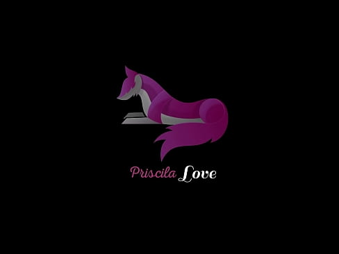 ❤️ Paran m te kite m poukont mwen ak sè m nan e m te vide lèt sou tete l. ☑ Pornografi endijèn nan pònografi ht.porno-flix.ru ❌️❤