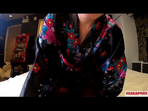 ❤️ Jenn ti fi kosple renmen fè sèks jiska orgasm ak yon enjekte nan yon kavalye ak yon pip. Ti fi Azyatik ak pussy pwal sou tout kò ak bèl Tit nan kostim tradisyonèl Japonè nan videyo amatè ki montre masturbation ak jwèt fuck. Sakura 3 OSAKAPORN. ☑ Pornografi endijèn nan pònografi ht.porno-flix.ru ❌️❤