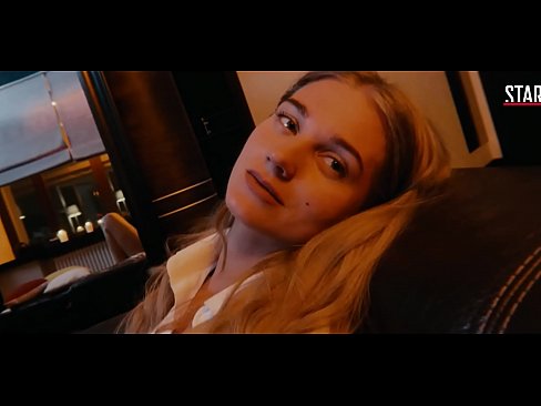 ❤️ SÈN SÈKS AK KRISTINA ASMUS (FULL HD 1080) ☑ Pornografi endijèn nan pònografi ht.porno-flix.ru ❌️❤