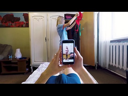 ❤️ Demi sè te fè frè l kom jis anvan manman an te vin lakay li ☑ Pornografi endijèn nan pònografi ht.porno-flix.ru ❌️❤