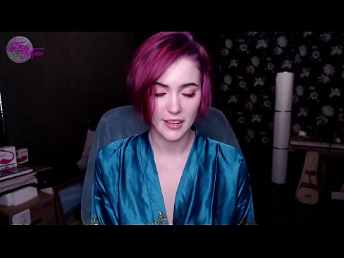 ❤️ Enstriksyon sou embesil nan men yon ti fi Ris nan lang angle ☑ Pornografi endijèn nan pònografi ht.porno-flix.ru ❌️❤