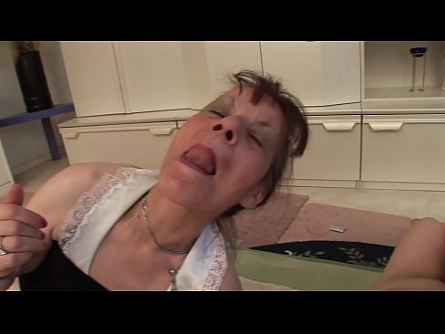 ❤️ De grann ak yon granpapa gen yon triyo ☑ Pornografi endijèn nan pònografi ht.porno-flix.ru ❌️❤