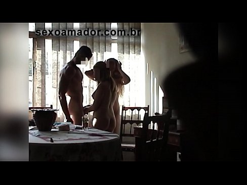 ❤️ Zanmi sèks envite yon nonm jeyan ak yon triyo avè l ' ☑ Pornografi endijèn nan pònografi ht.porno-flix.ru ❌️❤