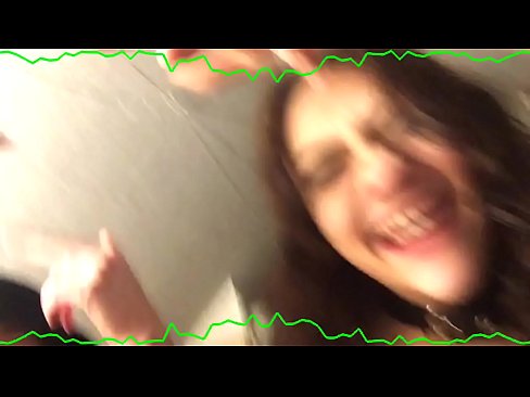 ❤️ De sexy femèl kilòt emosyonèl rete salo kirky femèl chen ☑ Pornografi endijèn nan pònografi ht.porno-flix.ru ❌️❤