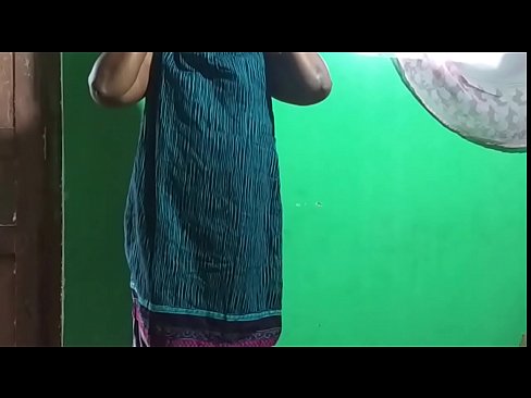 ❤️ Manman sèvi ak mayi. ☑ Pornografi endijèn nan pònografi ht.porno-flix.ru ❌️❤