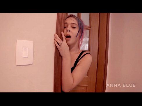 ❤️ Mwen tounen sou frè m '. Mwen te fè sèks ak mennaj li. ranbousman madivin. ☑ Pornografi endijèn nan pònografi ht.porno-flix.ru ❌️❤