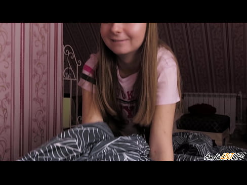 ❤️ Blondie souse BFF li a pwofondman epi li pran kom nan bouch li ☑ Pornografi endijèn nan pònografi ht.porno-flix.ru ❌️❤