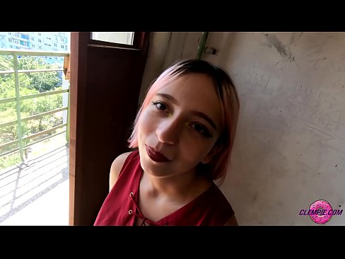 ❤️ Elèv Sensual souse yon etranje nan Outback la - Cum sou figi l ' ☑ Pornografi endijèn nan pònografi ht.porno-flix.ru ❌️❤
